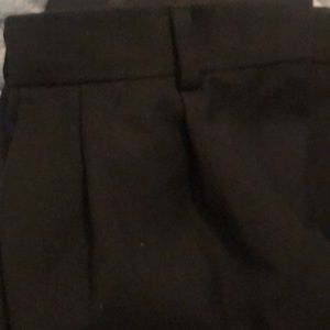 Dockers Premium wool slacks 42/32
